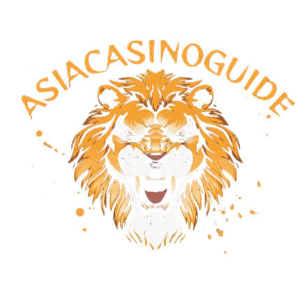 Asiacasino Guide